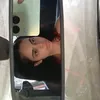 clairevallejos98