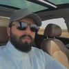 meshalkhalid0