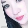 yunira449