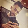 jacob_.711