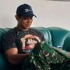 musliadi2701