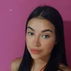 jerlane_m