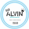 bad_alvin