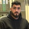 mohammedalshaari12
