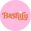 bashify.co