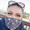 juellie73