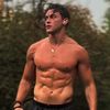 trevorbabinn