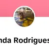 iolandarodrigues33