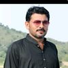 3519352murshid