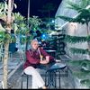 sinisss_17