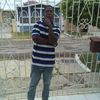 badcoolie2545