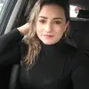 lorenjrv