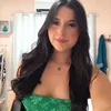 leilapassos.00