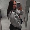 autumnsah