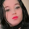 oliveiravanessa51