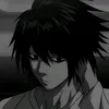lawliet.38