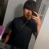 suarezxd2