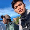 backpackerkalem