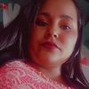 telmita30