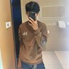 limzzzzzz0