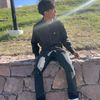 samy_rd_
