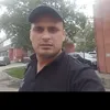 vadimkhomentovsky