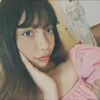 _biancadearaujo