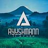 ayushmann_10