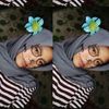 fitriaaa_tuuuz