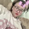tieumuimui24