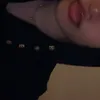 karimaa_xo