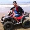 agunge5