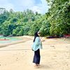 kariiinnnn_27