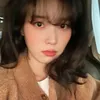 squirrelhjj