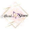 aleni_store