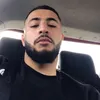 slilaailyes