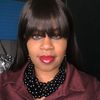 mrskwilliams007