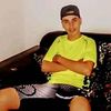 azizabed07