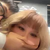 ducmin0bay