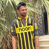 saadraza0992
