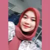faaxyz_