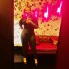 louisianagirl50