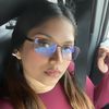 _im_esme28