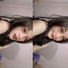 inityy_aaa