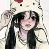 grjs._.athenstf