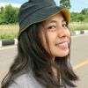 melan30_ato1