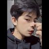 chanachai_kaewtumma02