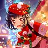 ris_dis_miss