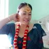 harimayapangdhak9