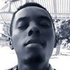 lyontanzania_